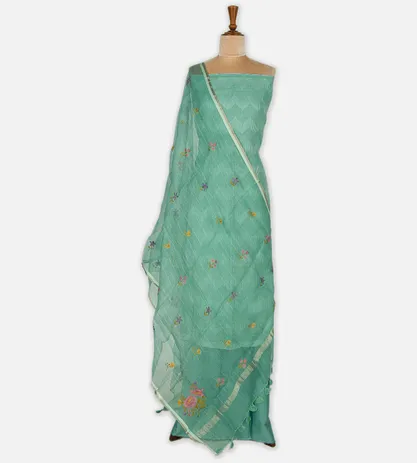 blue-linen-cotton-salwar-c0559012-b