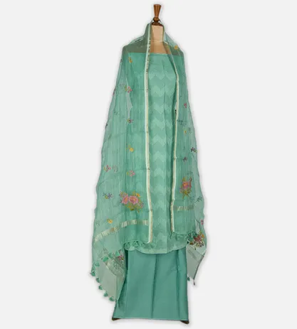 blue-linen-cotton-salwar-c0559012-c