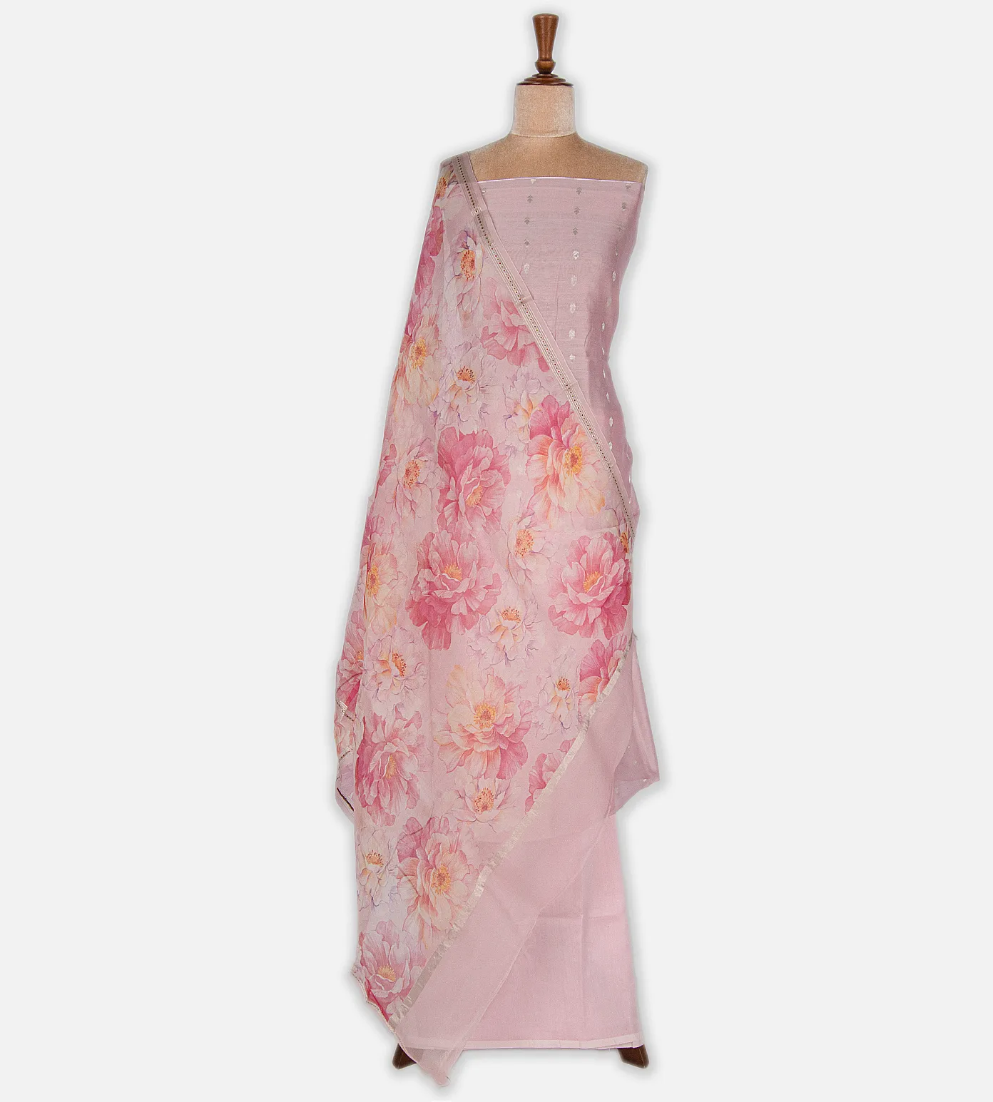 baby-pink-c0457500-b