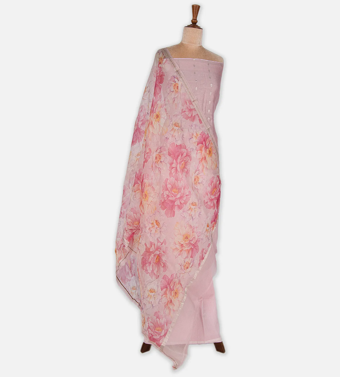 baby-pink-c0457500-c