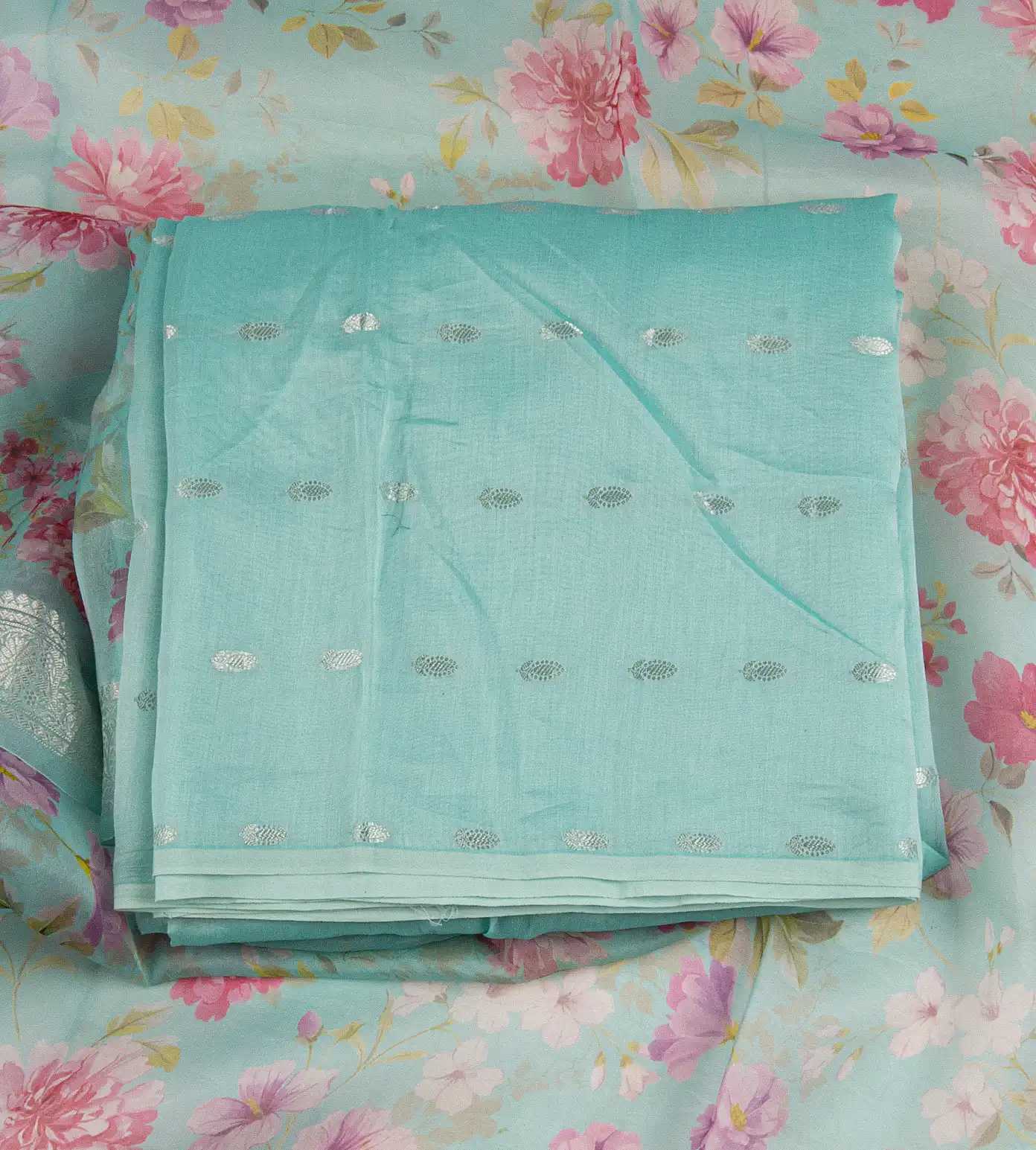 light-blue-chanderi-cotton-c0457506-a