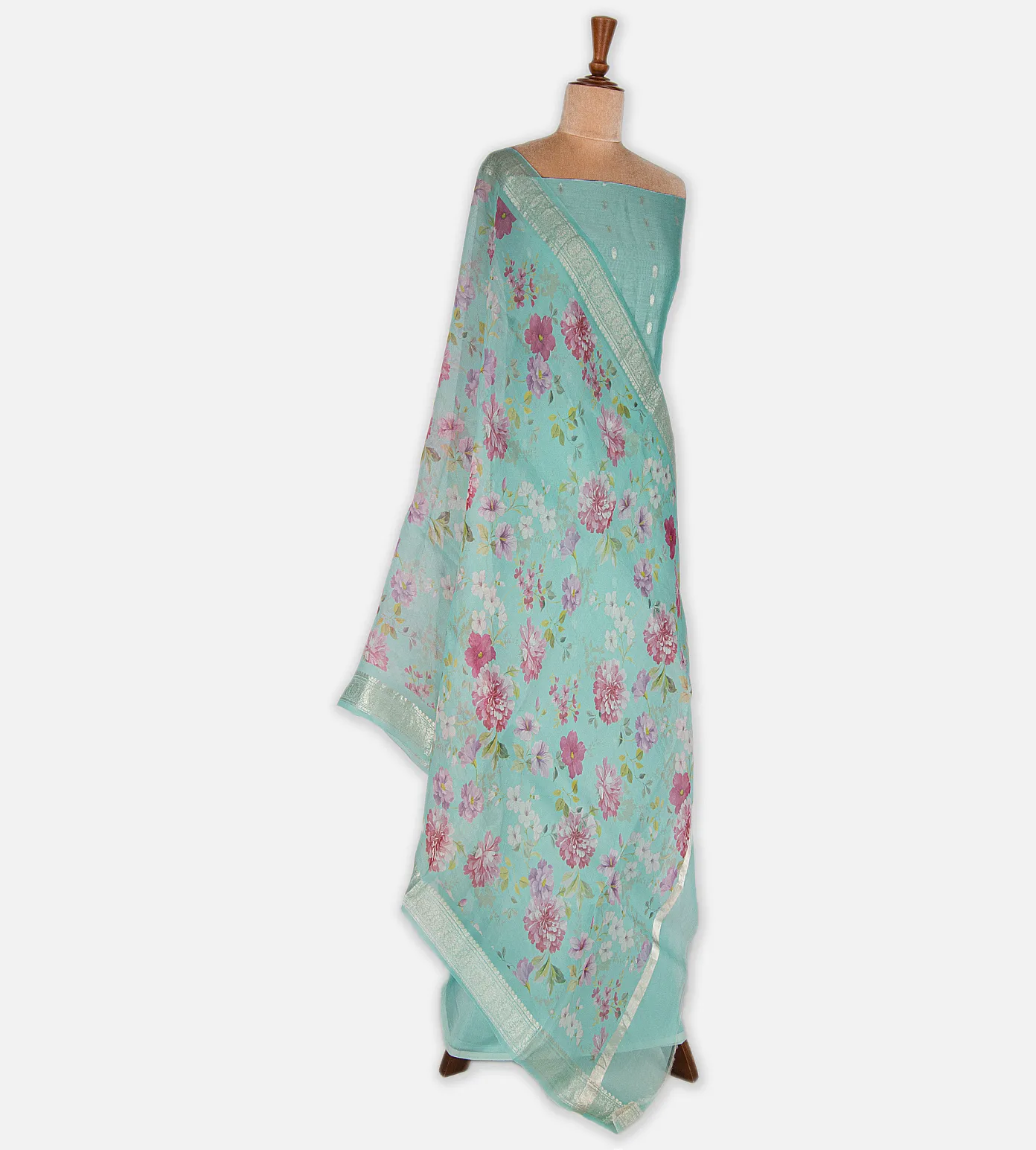 light-blue-chanderi-cotton-c0457506-c