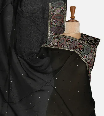 black-organza-embroidery-saree-b0637698-a