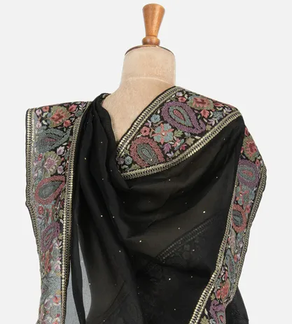 black-organza-embroidery-saree-b0637698-c