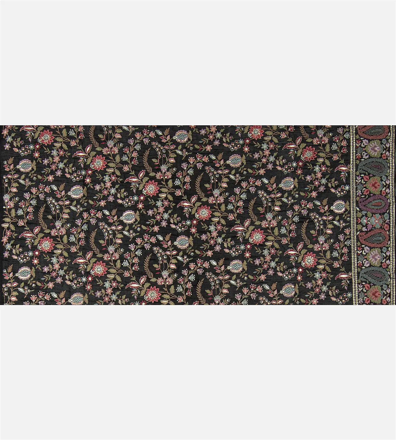 black-organza-embroidery-saree-b0637698-d