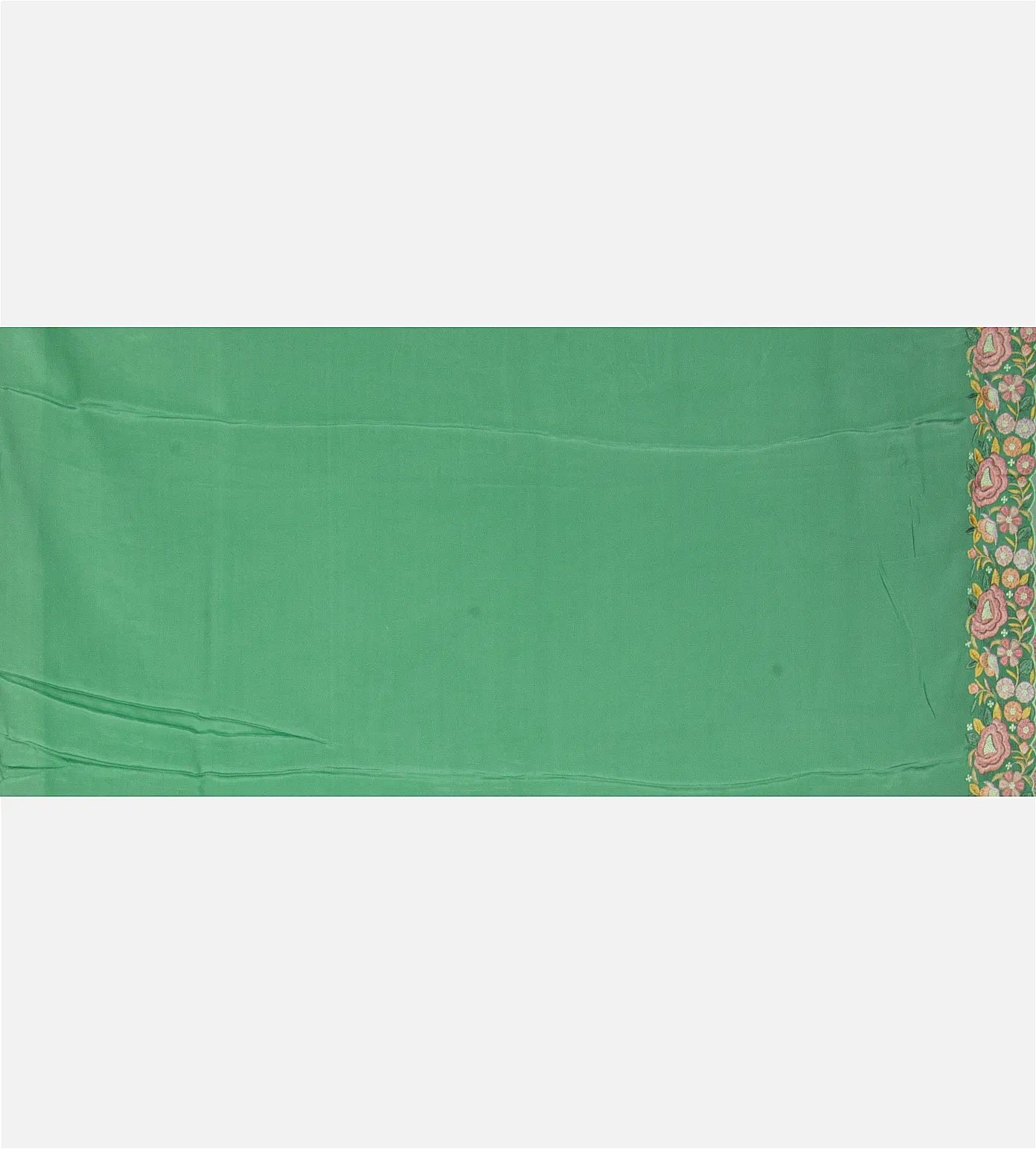 green-organza-saree-c0255118-d