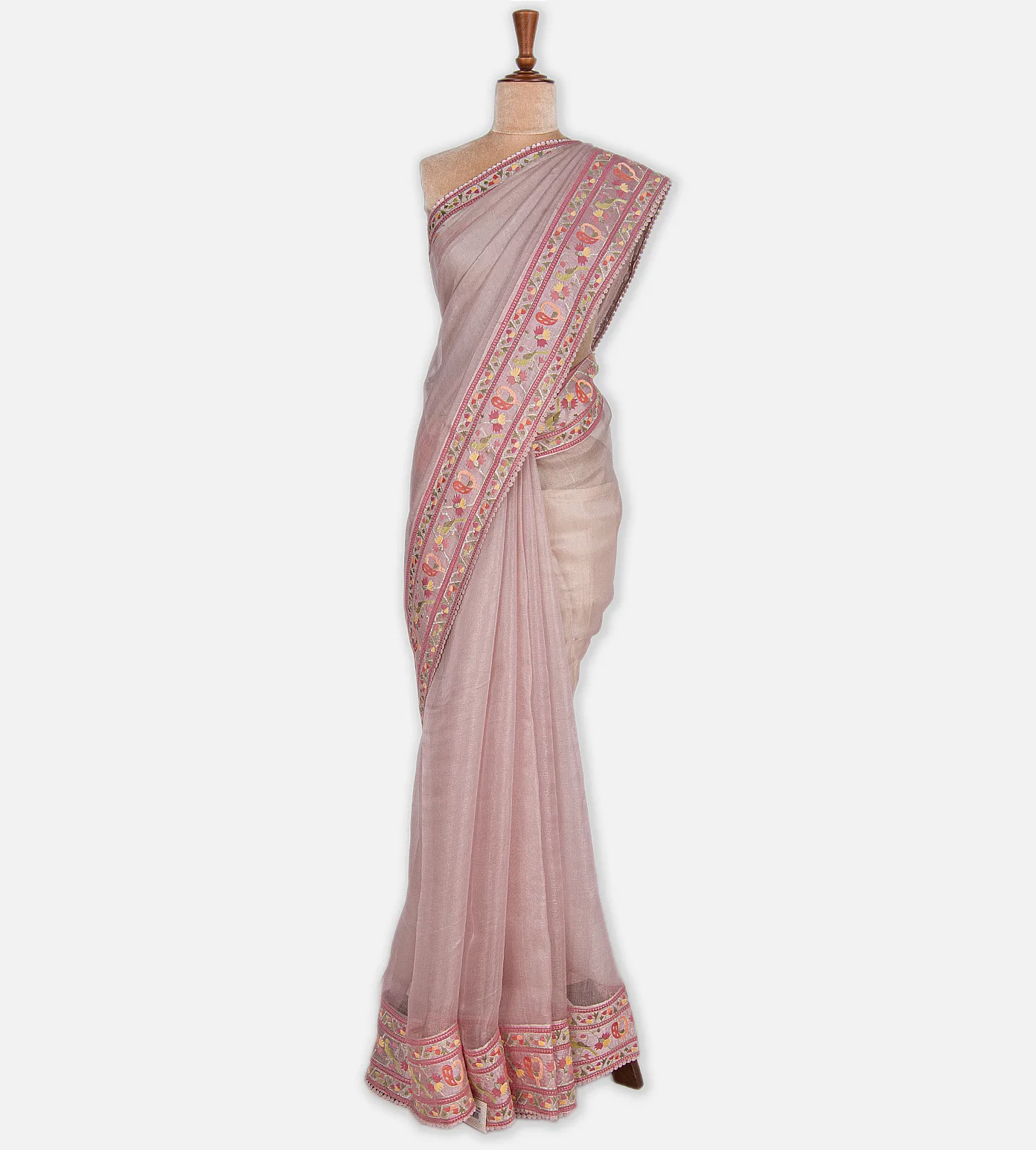 pastel-pink-tissue-organza-saree-c0560135-b