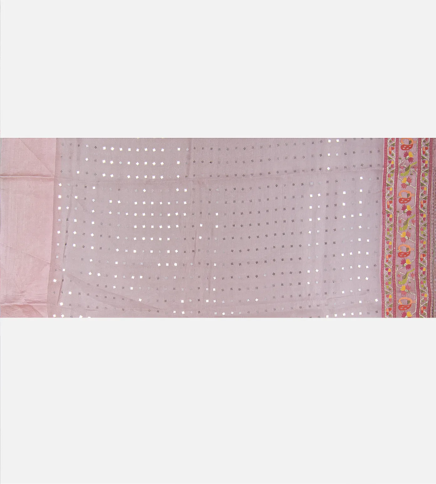 pastel-pink-tissue-organza-saree-c0560135-d