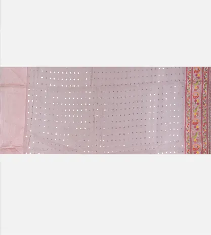 pastel-pink-tissue-organza-saree-c0560135-d