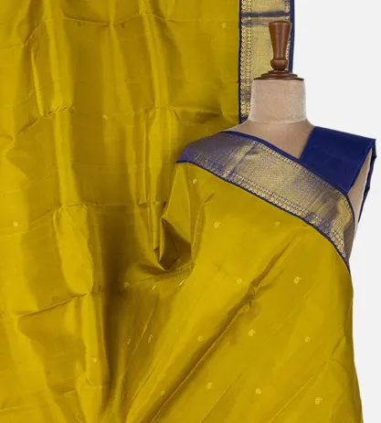 lime-yellow-kanchipuram-silk-saree-c0660728-a