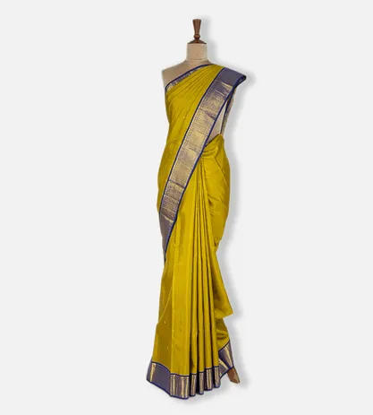 lime-yellow-kanchipuram-silk-saree-c0660728-b