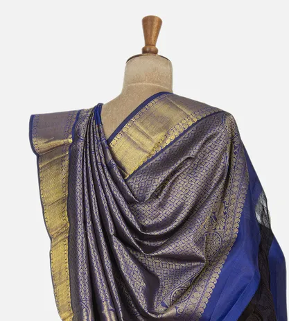 lime-yellow-kanchipuram-silk-saree-c0660728-c