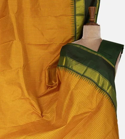 yellow-kanchipuram-silk-saree-c0660789-a