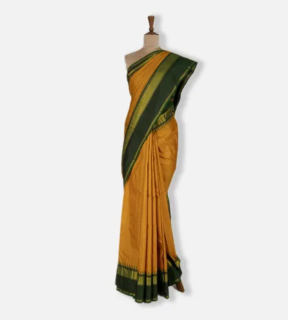 yellow-kanchipuram-silk-saree-c0660789-b