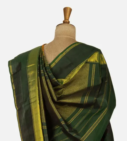 yellow-kanchipuram-silk-saree-c0660789-c