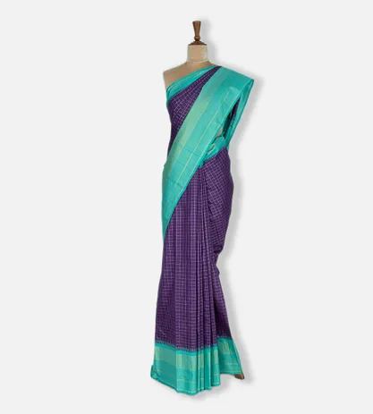 violet-kanchipuram-silk-saree-c0660714-b