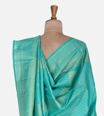 violet-kanchipuram-silk-saree-c0660714-c