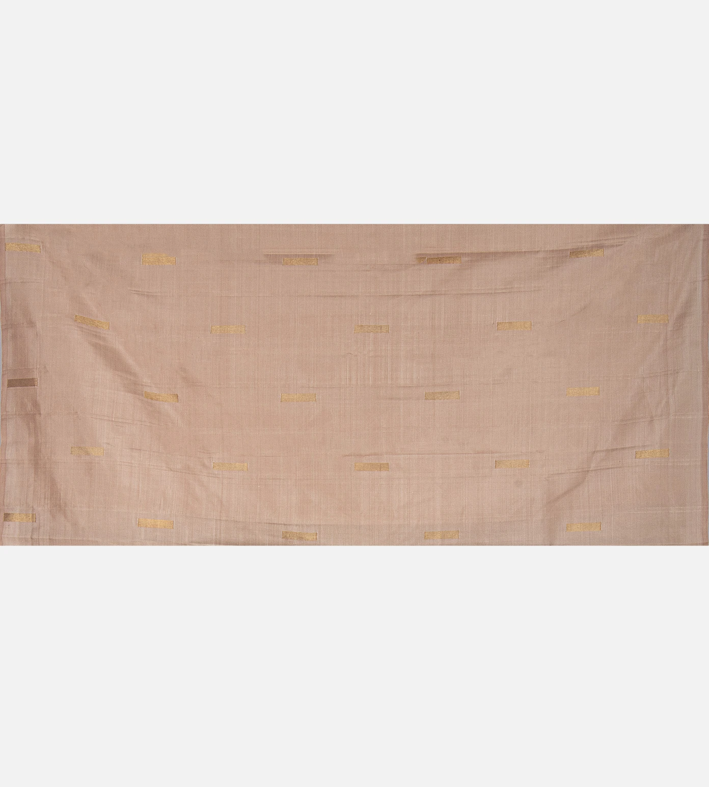 purple-and-black-kanchipuram-silk-saree-c0661061-d