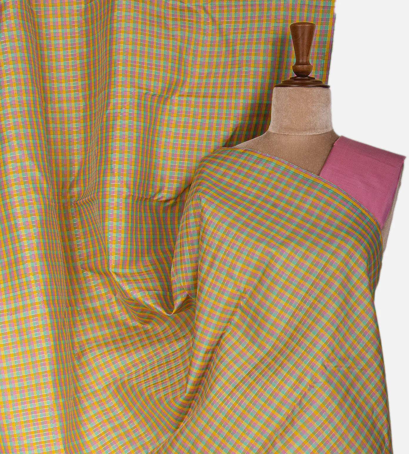 multicolour-kanchipuram-silk-saree-c0660862-a