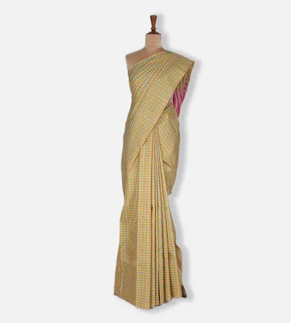 multicolour-kanchipuram-silk-saree-c0660862-b