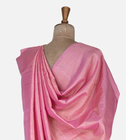 multicolour-kanchipuram-silk-saree-c0660862-c