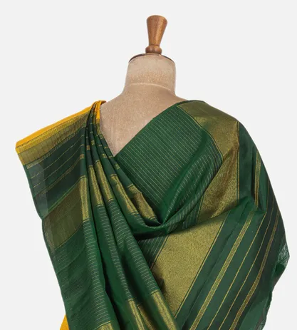 yellow-kanchipuram-silk-saree-c0660602-c