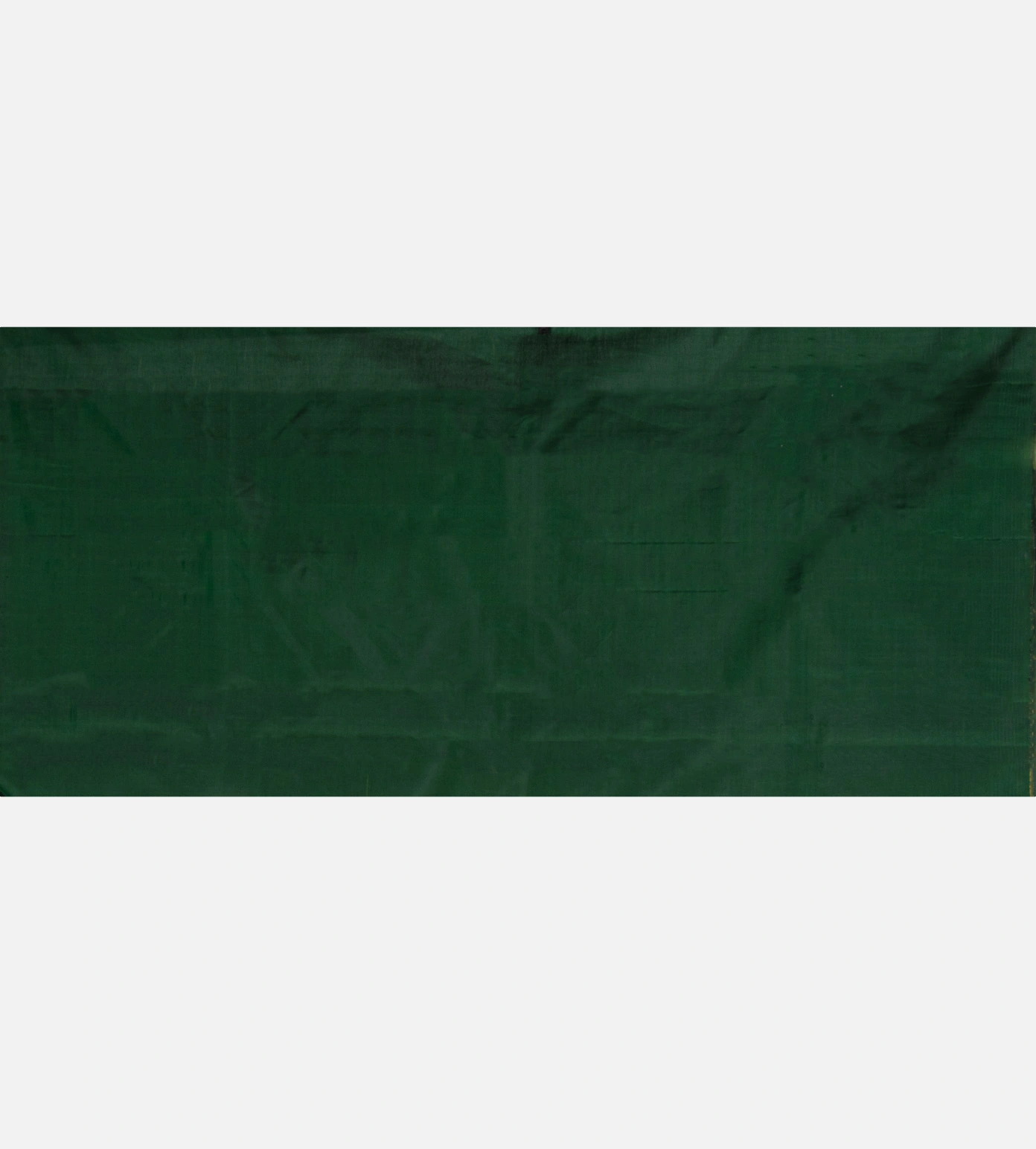 yellow-kanchipuram-silk-saree-c0660602-d