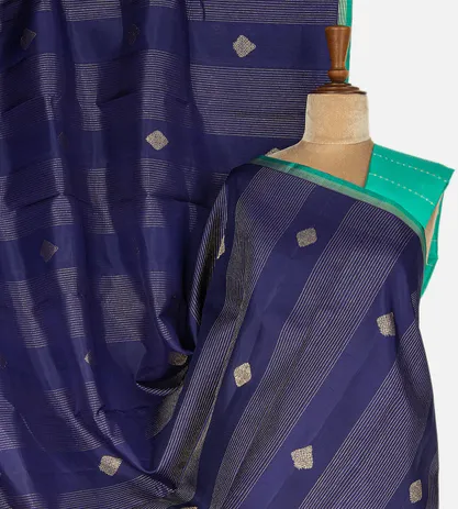 blue-kanchipuram-silk-saree-c0660877-a