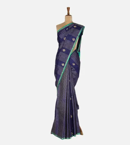 blue-kanchipuram-silk-saree-c0660877-b