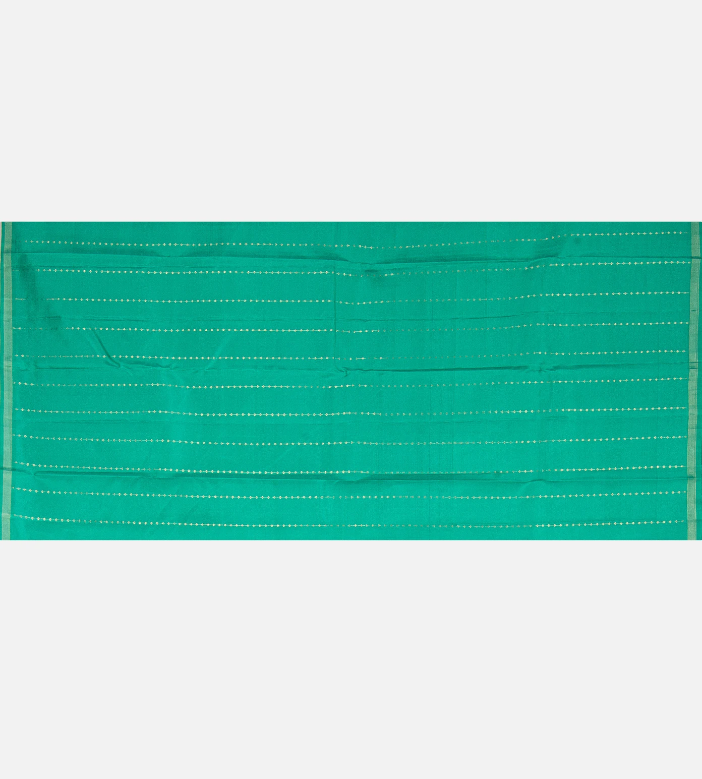 blue-kanchipuram-silk-saree-c0660877-d
