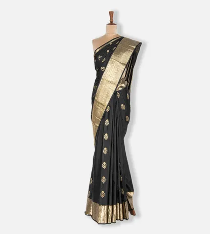 black-kanchipuram-silk-saree-c0457576-b