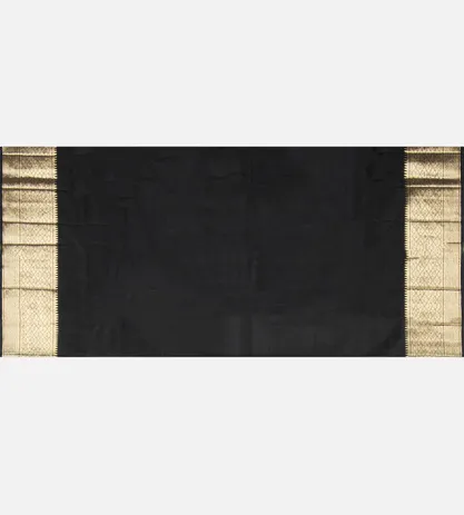 black-kanchipuram-silk-saree-c0457576-d