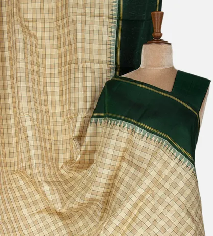 beige-kanchipuram-silk-saree-c0660773-a