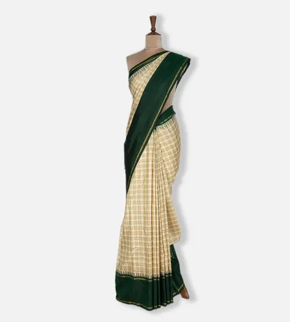 beige-kanchipuram-silk-saree-c0660773-b