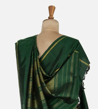 beige-kanchipuram-silk-saree-c0660773-c