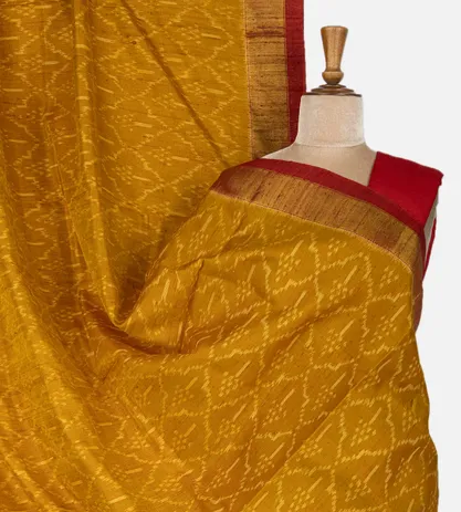 yellow-patola-silk-saree-c0152752-a