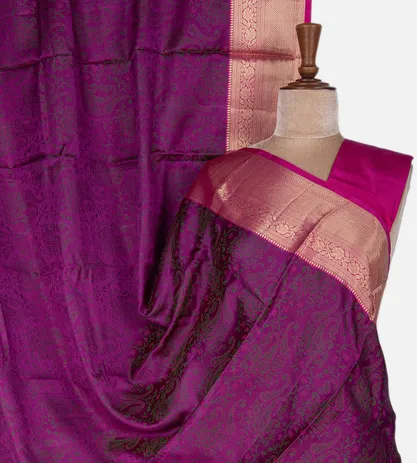 bright-purple-kanchipuram-silk-saree-c0558715-a