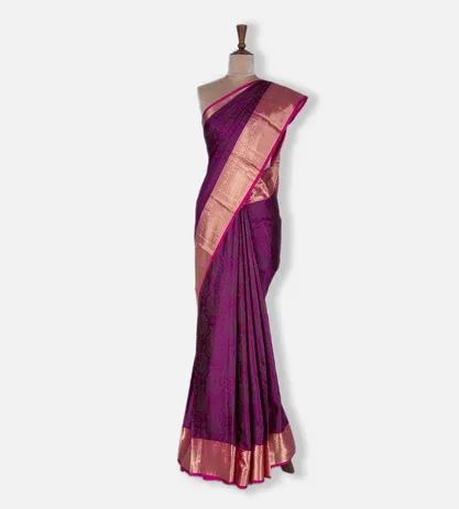 bright-purple-kanchipuram-silk-saree-c0558715-b