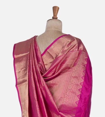 bright-purple-kanchipuram-silk-saree-c0558715-c