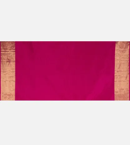 bright-purple-kanchipuram-silk-saree-c0558715-d