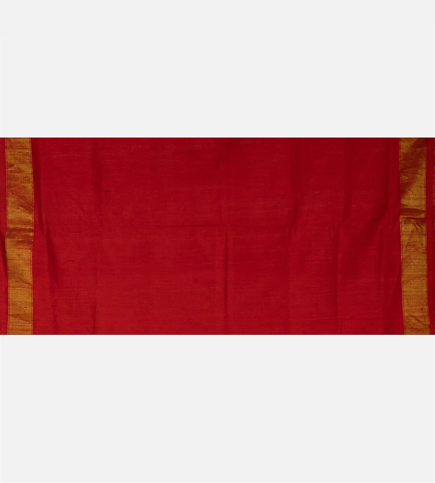 yellow-patola-silk-saree-c0152752-d