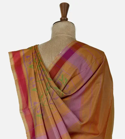 off-white-patola-silk-saree-c0355424-c