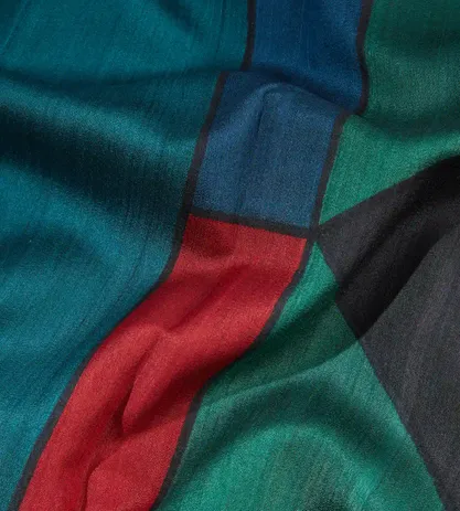 multicolour-banarasi-tussar-saree-c0560323-c