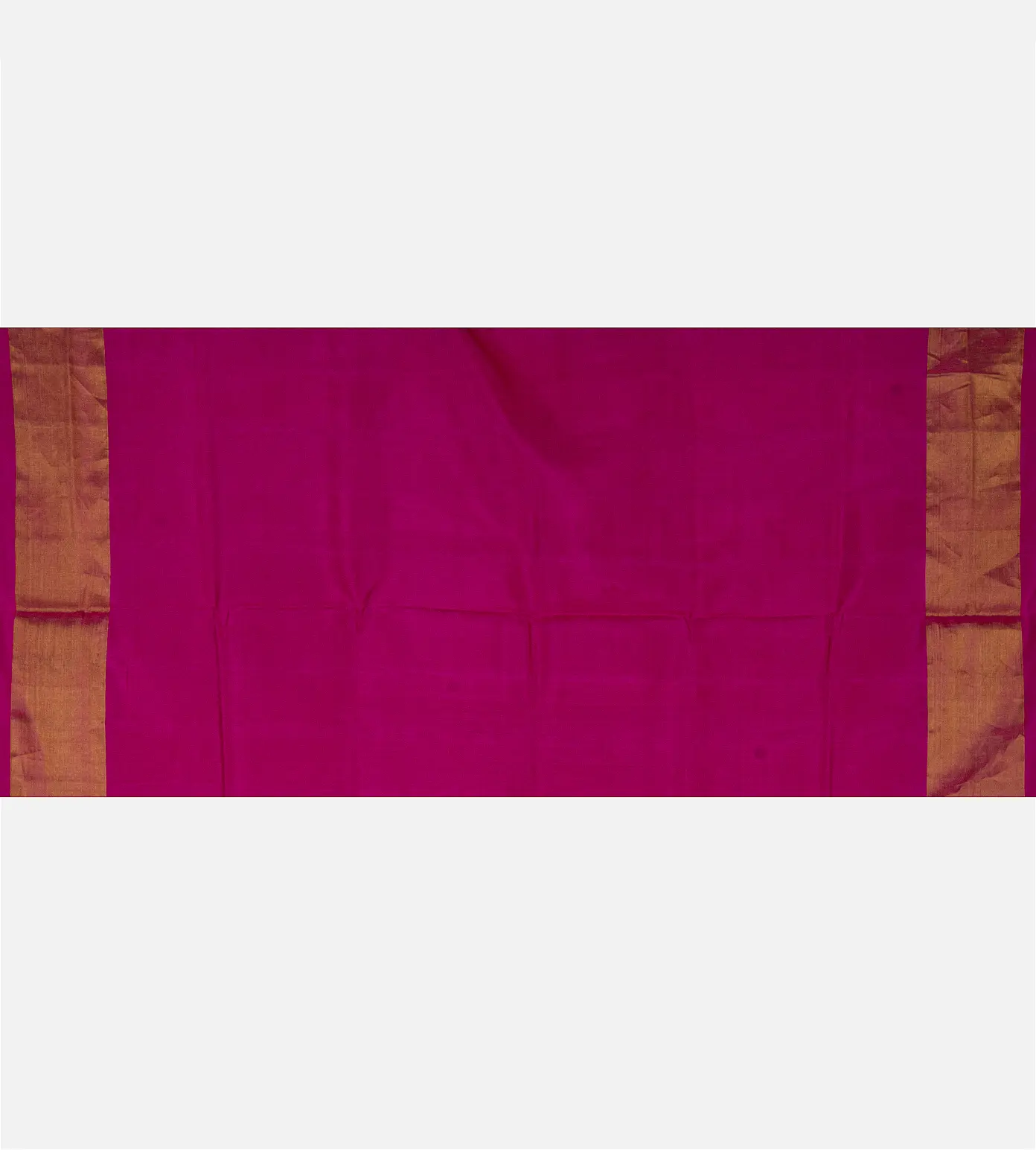 pink-patola-silk-saree-c0254758-d