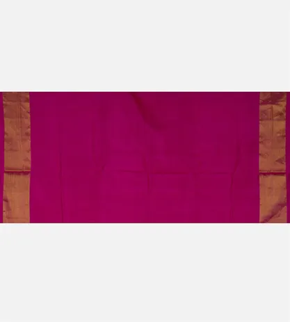 pink-patola-silk-saree-c0254758-d