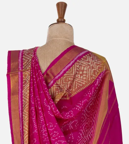 pink-patola-silk-saree-c0254758-c