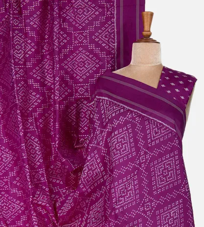 purple-ikkat-silk-saree-c0152097-a