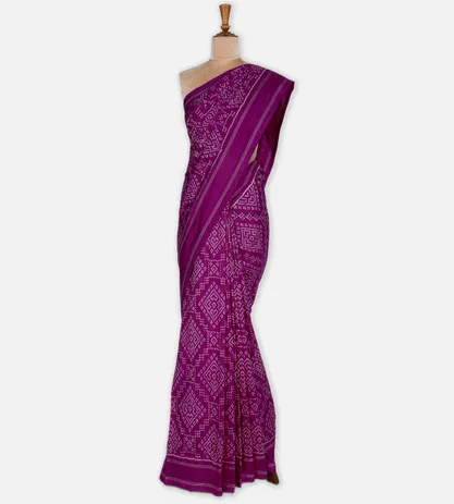 purple-ikkat-silk-saree-c0152097-b