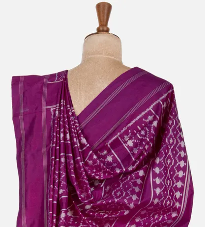 purple-ikkat-silk-saree-c0152097-c