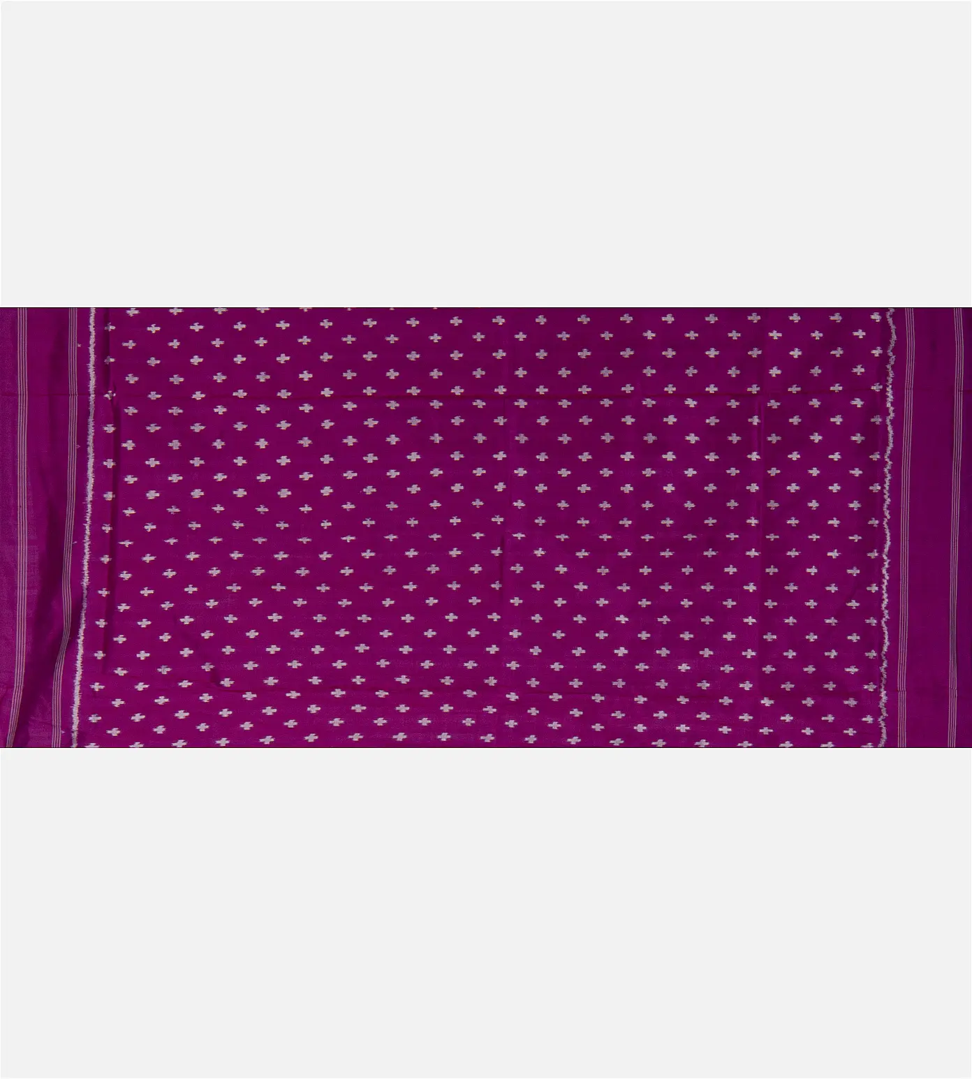 purple-ikkat-silk-saree-c0152097-d